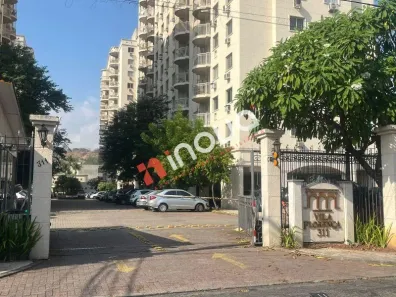 Apartamento com 3 Quartos à venda, 68m² no Vila da Penha, Rio de Janeiro