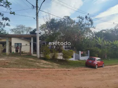 Fazenda/Sítio com 2 Quartos à venda, 150m² no Jardim Costão, Santa Branca