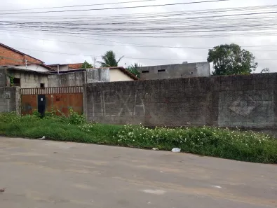 Lote/Terreno para alugar, 1056m² no Mondubim, Fortaleza