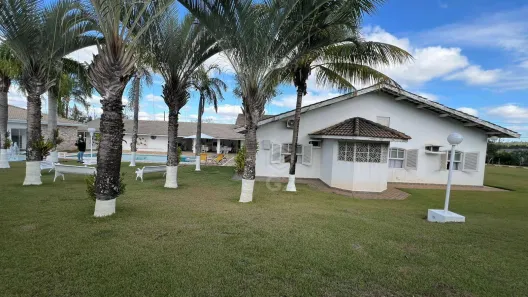 Fazenda/Sítio com 6 Quartos à venda, 655m² no Centro, Diadema