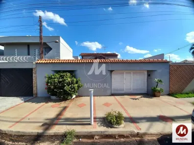 Imóvel Comercial com 5 Quartos à venda, 226m² no Alto da Boa Vista, Ribeirão Preto