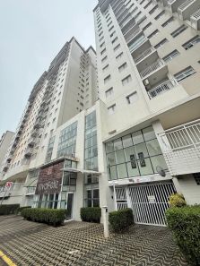 Apartamento com 2 Quartos à venda, 65m² no Ocian, Praia Grande