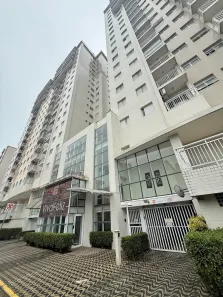 Apartamento com 2 Quartos à venda, 65m² no Ocian, Praia Grande