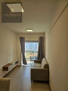 Apartamento com 3 Quartos para alugar, 79m² no Telégrafo, Belém