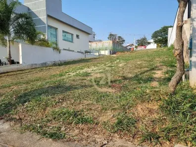 Lote/Terreno à venda, 360m² no Jardim Reserva Bom Viver de Indaiatuba, Indaiatuba