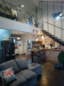 Casa com 3 Quartos à venda, 1000m² no , Jaboticatubas