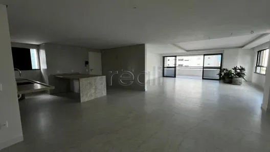 Apartamento com 3 Quartos à venda, 220m² no Meireles, Fortaleza