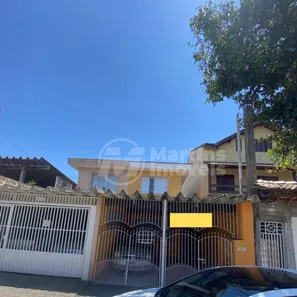 Casa com 3 Quartos à venda, 173m² no Jardim das Flores, Osasco