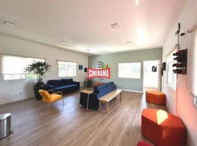 Prédio Comercial à venda, 1027m² no Vila Mariana, São Paulo