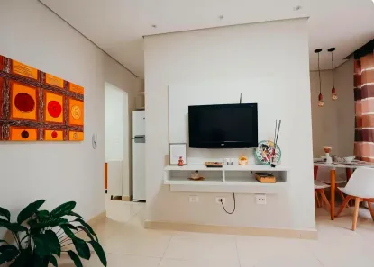 Apartamento com 2 Quartos à venda, 42m² no Sé, São Paulo