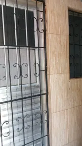 Apartamento com 1 Quarto à venda, 50m² no Vila Ruy Barbosa, Salvador