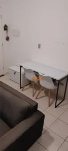Apartamento com 2 Quartos à venda, 50m² no Vila Nova Bonsucesso, Guarulhos