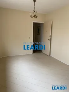 Apartamento com 3 Quartos à venda, 95m² no Indianópolis, São Paulo