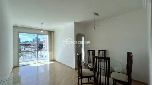Apartamento com 2 Quartos à venda, 65m² no Campo Belo, São Paulo