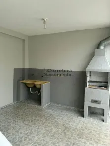 Casa com 2 Quartos à venda, 137m² no Jardim Santa Maria, Jacareí