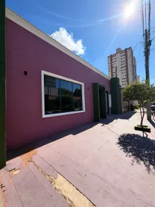Casa à venda, 320m² no Jardim América, Bauru