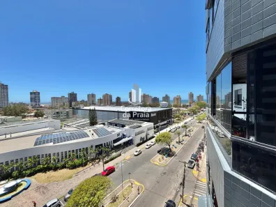 Apartamento com 3 Quartos à venda, 90m² no Tramandaí, Tramandaí
