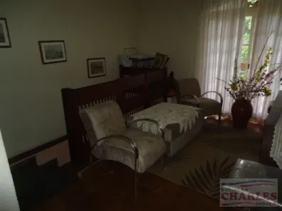 Casa com 4 Quartos à venda, 222m² no Vila Eunice, Mogi Mirim