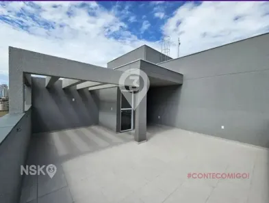 Apartamento com 1 Quarto à venda, 67m² no Bela Vista, São Paulo