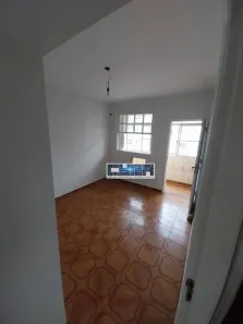 Apartamento com 2 Quartos à venda, 72m² no Gonzaga, Santos