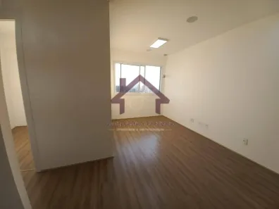Apartamento com 2 Quartos à venda, 38m² no Quarta Parada, São Paulo