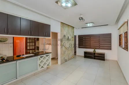 Sobrado com 3 Quartos à venda, 187m² no Vila Mariana, São Paulo