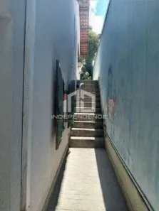 Sobrado com 3 Quartos à venda, 157m² no Jardim das Indústrias, São José dos Campos