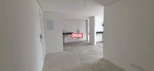 Cobertura com 3 Quartos à venda, 121m² no Barcelona, São Caetano do Sul