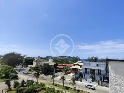 Cobertura com 2 Quartos à venda, 103m² no Campeche, Florianópolis