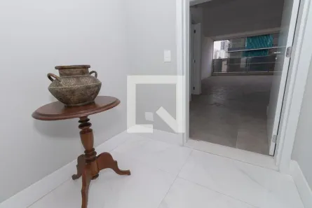 Apartamento com 3 Quartos à venda, 162m² no Perdizes, São Paulo