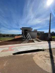 Casa com 2 Quartos à venda, 71m² no Integração, Passo Fundo