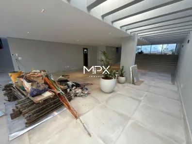 Ponto Comercial para alugar, 380m² no São Judas, Piracicaba