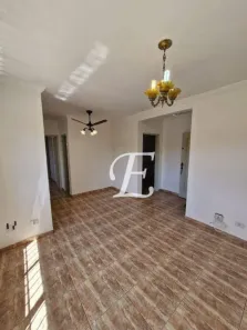 Apartamento com 3 Quartos à venda, 70m² no Tucuruvi, São Paulo