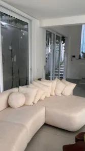 Sobrado com 3 Quartos à venda, 272m² no Setor Jaó, Goiânia