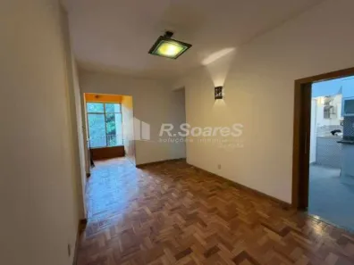 Apartamento com 2 Quartos à venda, 68m² no Botafogo, Rio de Janeiro