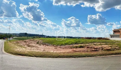 Lote/Terreno à venda, 609m² no Jardim Villas do Golf, Itu