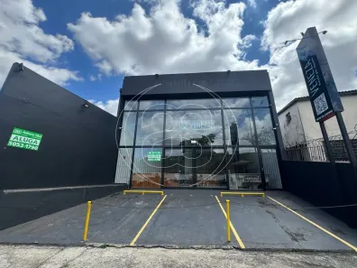 Ponto Comercial para alugar, 250m² no Piratininga, Osasco