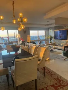 Apartamento com 2 Quartos à venda, 130m² no Moinhos de Vento, Porto Alegre