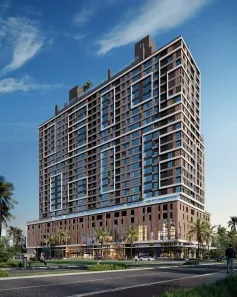 Apartamento com 2 Quartos à venda, 73m² no Centro, Biguaçu
