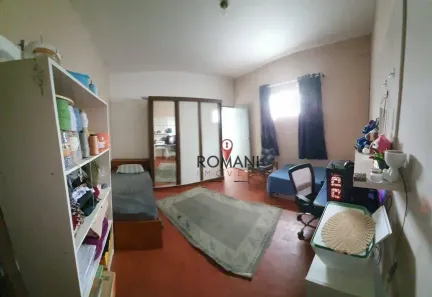 Fazenda/Sítio com 3 Quartos à venda, 1000m² no Parque Rodrigo Barreto, Arujá