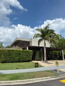 Casa de Condomínio com 4 Quartos à venda, 351m² no Ponta Negra, Manaus