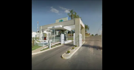 Lote/Terreno à venda, 300m² no Vila Bossi, Louveira