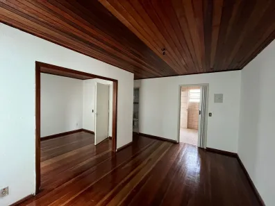 Apartamento com 3 Quartos à venda, 68m² no Camaquã, Porto Alegre