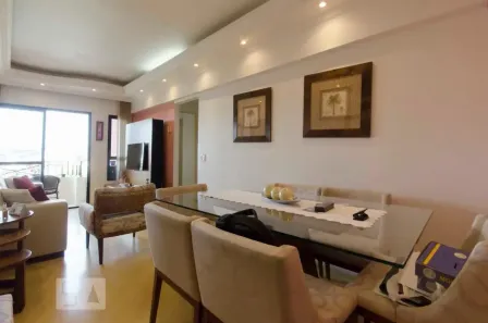 Apartamento com 2 Quartos à venda, 67m² no Jardim Paraíso, São Paulo