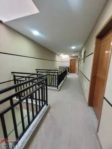 Apartamento com 2 Quartos à venda, 28m² no Vila Mazzei, São Paulo