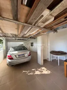 Apartamento com 4 Quartos à venda, 460m² no Lagoa, Rio de Janeiro