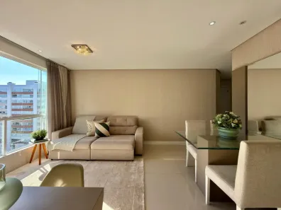 Apartamento com 2 Quartos à venda, 67m² no Navegantes, Capão da Canoa