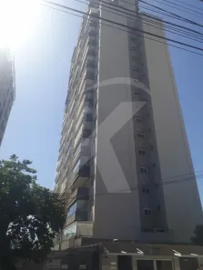 Apartamento com 2 Quartos à venda, 120m² no Vila Gustavo, São Paulo