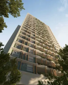 GAVIA MOEMA no Moema, São Paulo