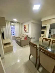 Apartamento com 2 Quartos à venda, 67m² no Barreto, Niterói